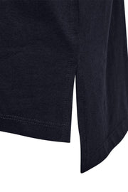Carol Tee 207405 | Salute W. Wedgewood | T-Shirt fra Freequent