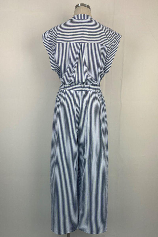 Jumpsuit 06-3477 | Jumpsuit fra Atelier C
