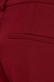 Nanni Pant 200632 | Chili Pepper | Bukser fra Freequent