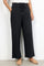 Tini Wide Pants | Sort | Bukser fra Statebird