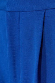 Tailor Pants 200619 | Surf The Web | Bukser fra Copenhagen Muse