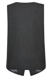 Alize Monrose Vest | Phantom | Vest fra Mos Mosh