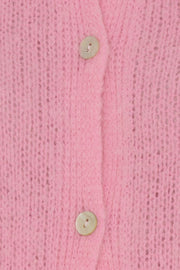 Juliana Knit | Baby Pink | Strik fra Marta du Chateau