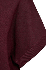 Ani Pu Bat 124915 | Port Royale | Strik fra Freequent