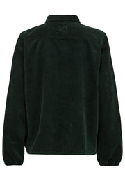 Nolana Joana Shirt | Scarab | Skjorte fra Mos Mosh