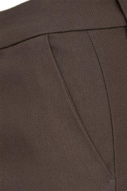 Reno Pants | Bukser fra Freequent