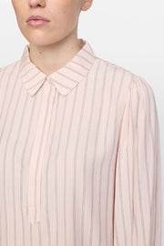 SRMargot Blouse | Bluse fra Soft Rebels