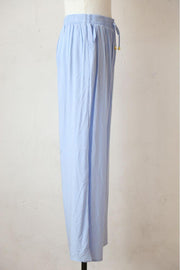 Fluid Trousers | Bukser fra Avery