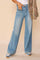 Colette Pala Jeans | Blue | Jeans fra Mos Mosh