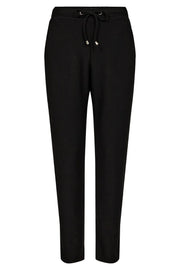 Henne Pant | Black | Bukser fra Liberté