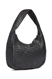 Shopper 16464 | Sort | Shopper fra Depeche