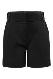 Frede Shorts | Black | Shorts fra Liberté