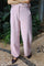 Freddy Wide Pants | Rose | Bukser fra Liberté