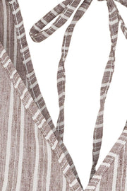 Matilda Top | Moro | Top fra Marta du Chateau