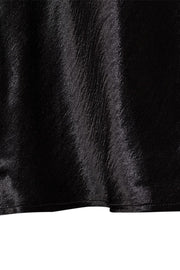 Bimba Skirt 204733 | Black | Nederdel fra Freequent