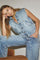 Bowie Wave Jeans | Bukser fra Co'couture