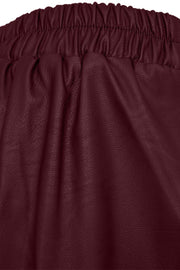 Harley Skirt 205115 | Port Royale | Nederdel fra Freequent