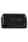 Clutch 16454 | Sort | Clutch fra Depeche