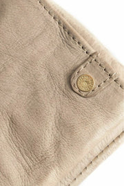 Mobile bag 14300 | Soft Sand | Taske fra Depeche