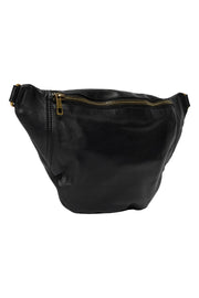 Nyra Bumbag 6219 | Black | Taske fra Re:designed