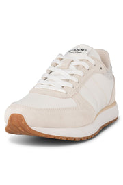 Ronja WL740 |  Whisper White | Sneakers fra Woden