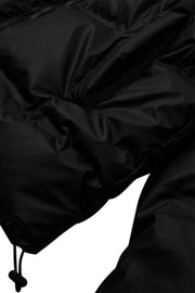 Raingo Jacke 206561 | Schwarz | Jacke von Freequent