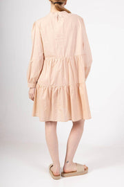Lilliana Light Dress | Kjole fra Atelier C