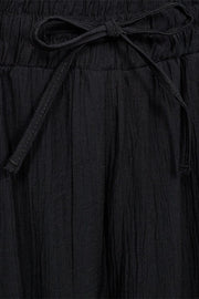 Laguna Pants 204823 | Black | Bukser fra Freequent