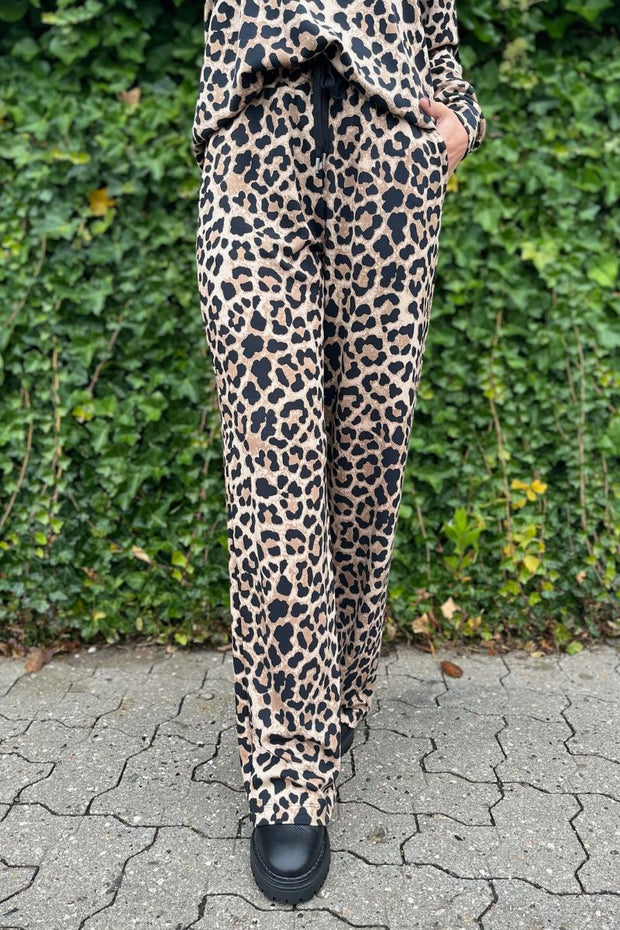 Alice Tini Pant | Leo | Bukser fra Statebird