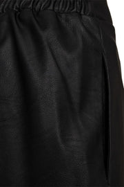 Harley Skirt 205641 | Black | Nederdel fra Freequent