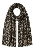Elmira Scarf | Sort