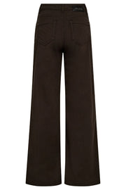Dara Treasure Pant Regular | Delicioso | Bukser fra Mos Mosh