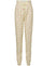 Alma Pants | Yellow Watermelon | Bukser fra Liberté