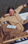 Diana Jacket 211995 | Silver Mink | Jakke fra Freequent