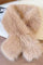 Faux Fur Collar | Tørklæde fra Lazy Bear