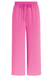 Bennet Pants | Bukser fra Atelier C