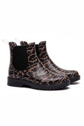 Breeze Rain Boots | Leo