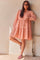 Lilliana Light Dress | Kleid von Atelier C