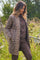 Lola Leo Quil Jacket | Leo | Jakke fra French Laundry