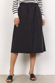Klara Skirt | Nederdel fra French Laundry