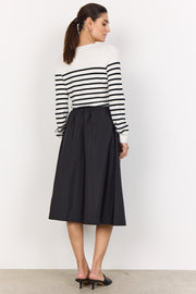 Klara Skirt | Nederdel fra French Laundry
