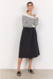 Klara Skirt | Nederdel fra French Laundry