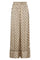 Solveacc Pant | Bisquit | Bukser fra Co'Couture