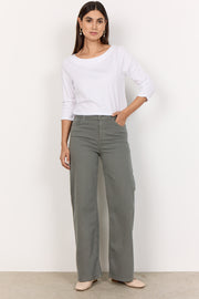 Nara Jeans | Misty | Jeans fra French Laundry
