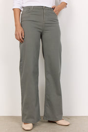 Nara Jeans | Misty | Jeans fra French Laundry