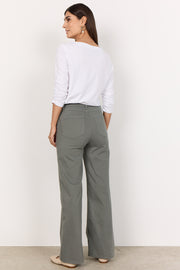 Nara Jeans | Misty | Jeans fra French Laundry