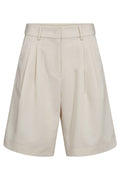 Tengacc Bermuda | Pearl | Shorts fra Co'Couture