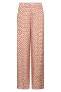Carminecc Pant | Flame | Bukser fra Co'Couture