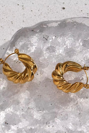E6799 Golden | Ørering fra Birdsong