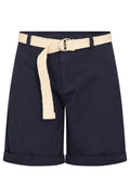 Valerie Shorts | Shorts von French Laundry – nedsat